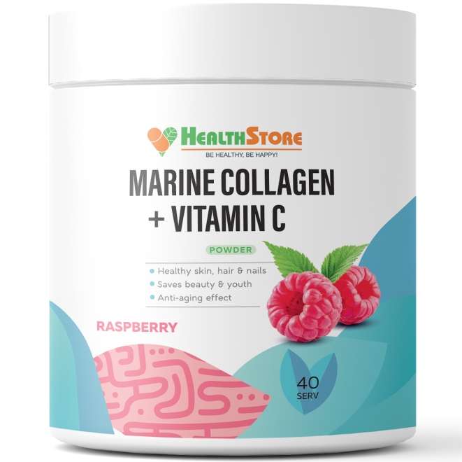 Marine collagen c. Коллаген морской порошок. Коллаген c. Коллаген морской порошок БЖУ. BNS Biolab морской коллаген с витамином с Premium Marine Collagen + Vit.c.