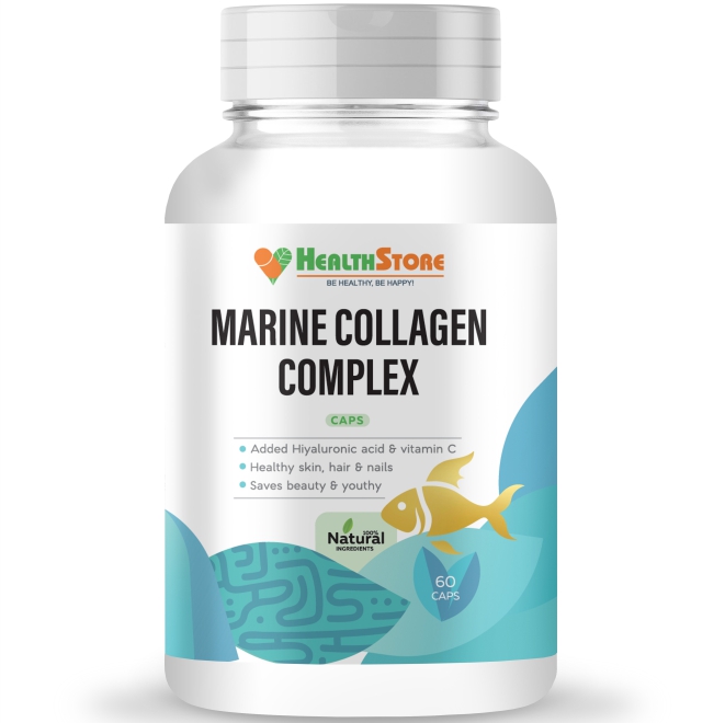 Collagen marine капсулы. Коллаген Marine Collagen в капсулах. Коллаген морской Эвалар. Marine Collagen морской коллаген. Морской коллаген в капсулах.
