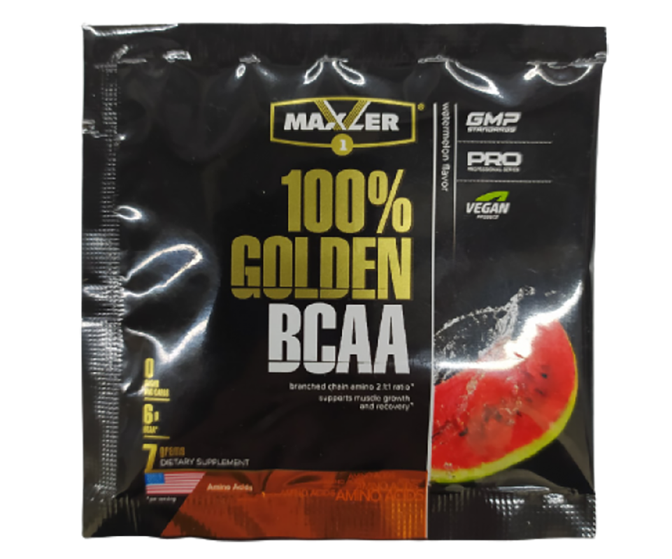 Golden bcaa. ВСАА Макслер 100% Голден. 100% Golden BCAA. Аминокислоты Maxler 100% Golden BCAA. Бсаа 100 Голден.