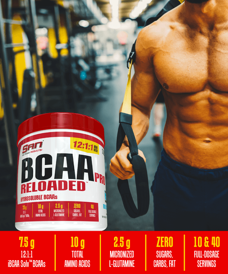 bcaa-pro-reloaded-06-06-1.png